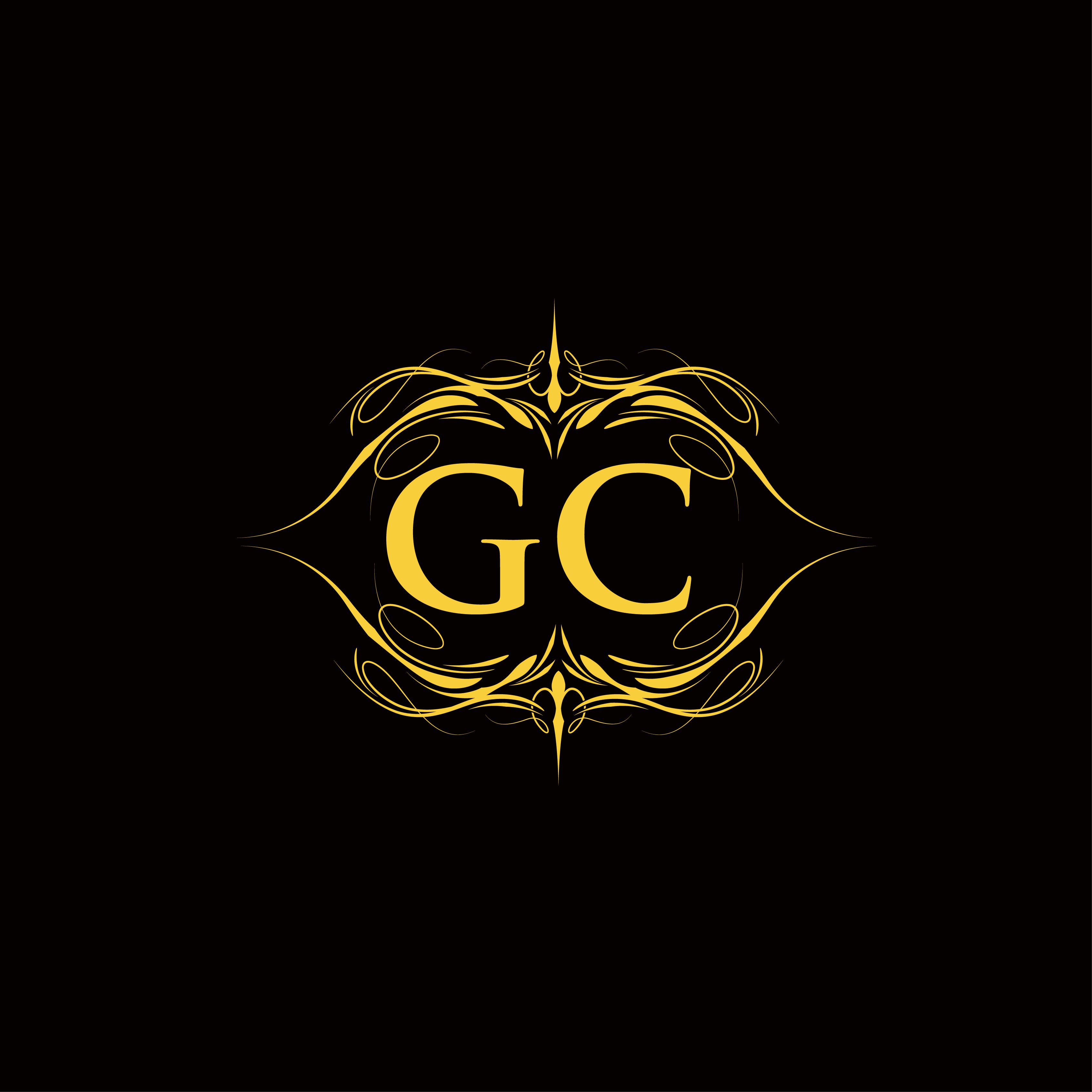 Logo Design by jynemaze for this project | Design #31534882