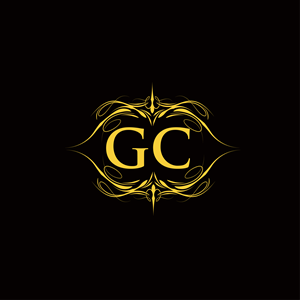 Logo Design by jynemaze for this project | Design: #31534882