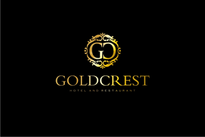 Design de Logo par iamrady pour ce projet | Design : #31547119