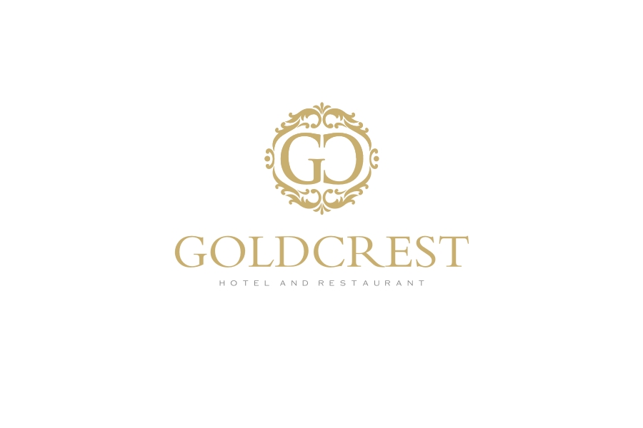 Design de Logo par iamrady pour ce projet | Design #31547125