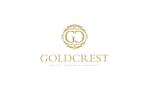 Design de Logo par iamrady pour ce projet | Design : #31547125