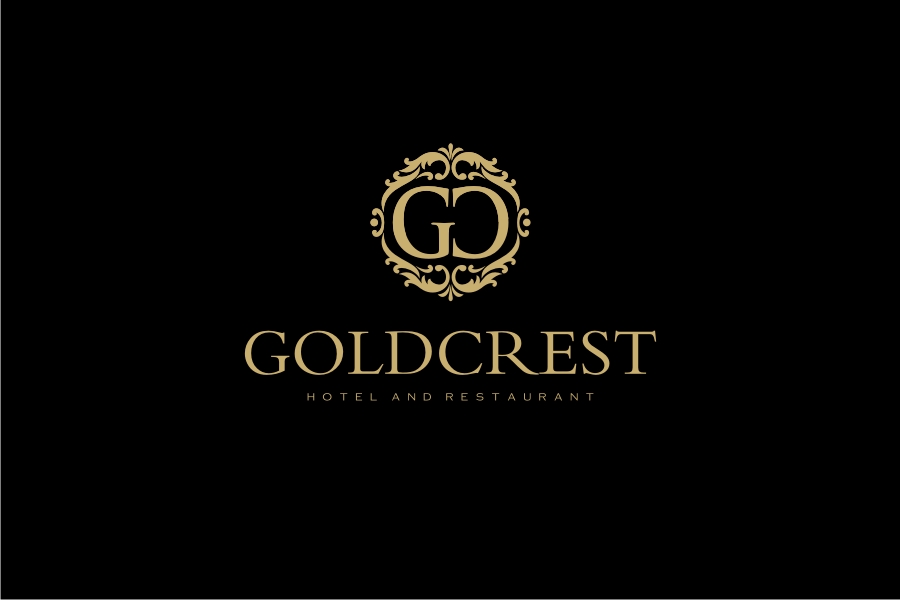 Design de Logo par iamrady pour ce projet | Design #31547130