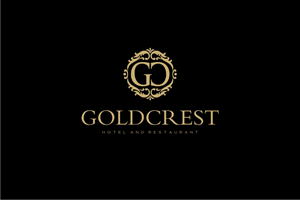 Design de Logo par iamrady pour ce projet | Design : #31547130