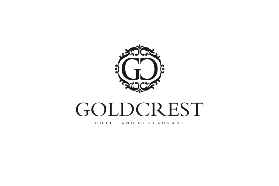 Design de Logo par iamrady pour ce projet | Design #31547132