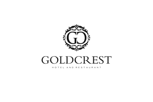 Design de Logo par iamrady pour ce projet | Design : #31547132