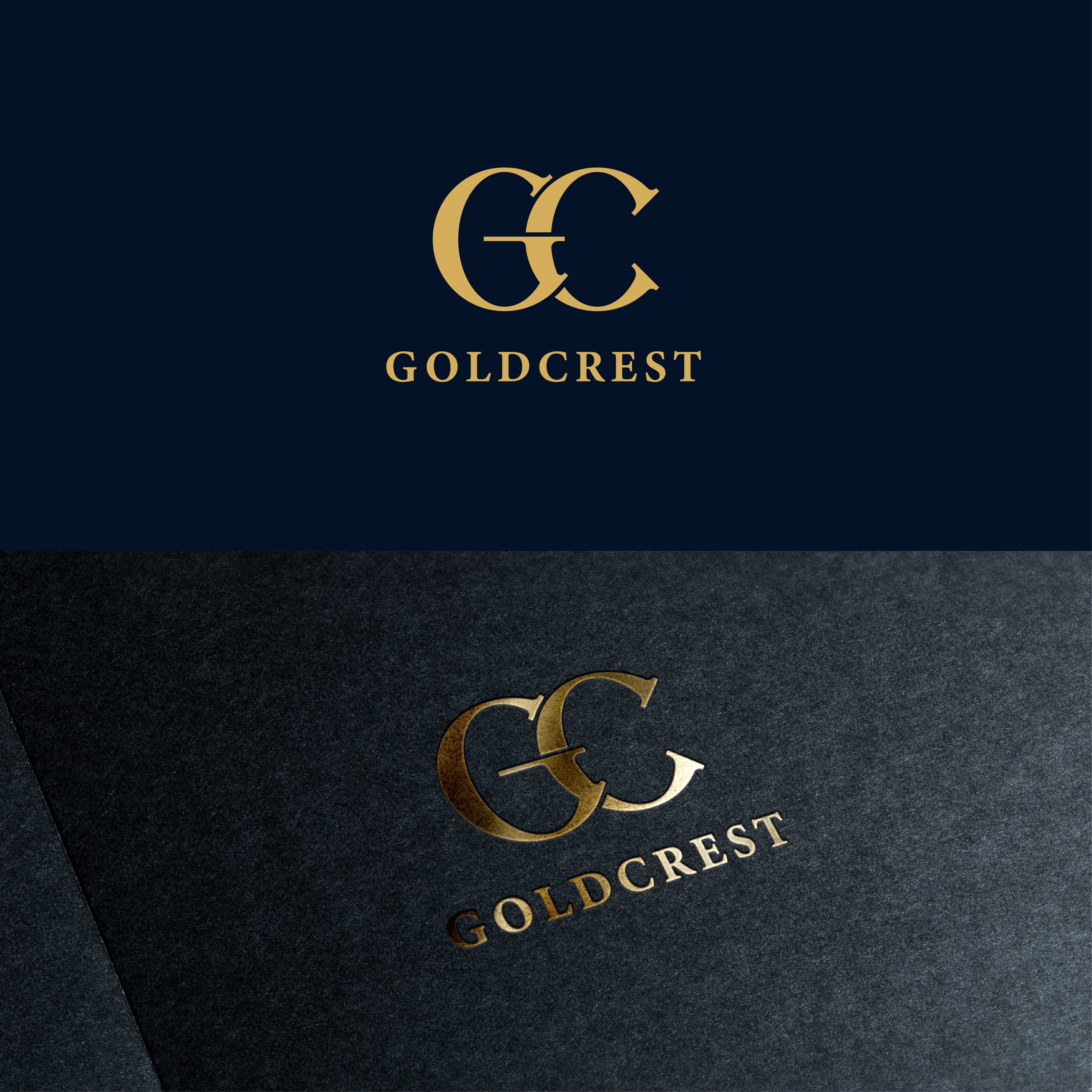 Logo Design by sutrisno.alrasyid for this project | Design #31543828