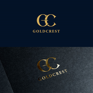 Logo Design by sutrisno.alrasyid for this project | Design: #31543828