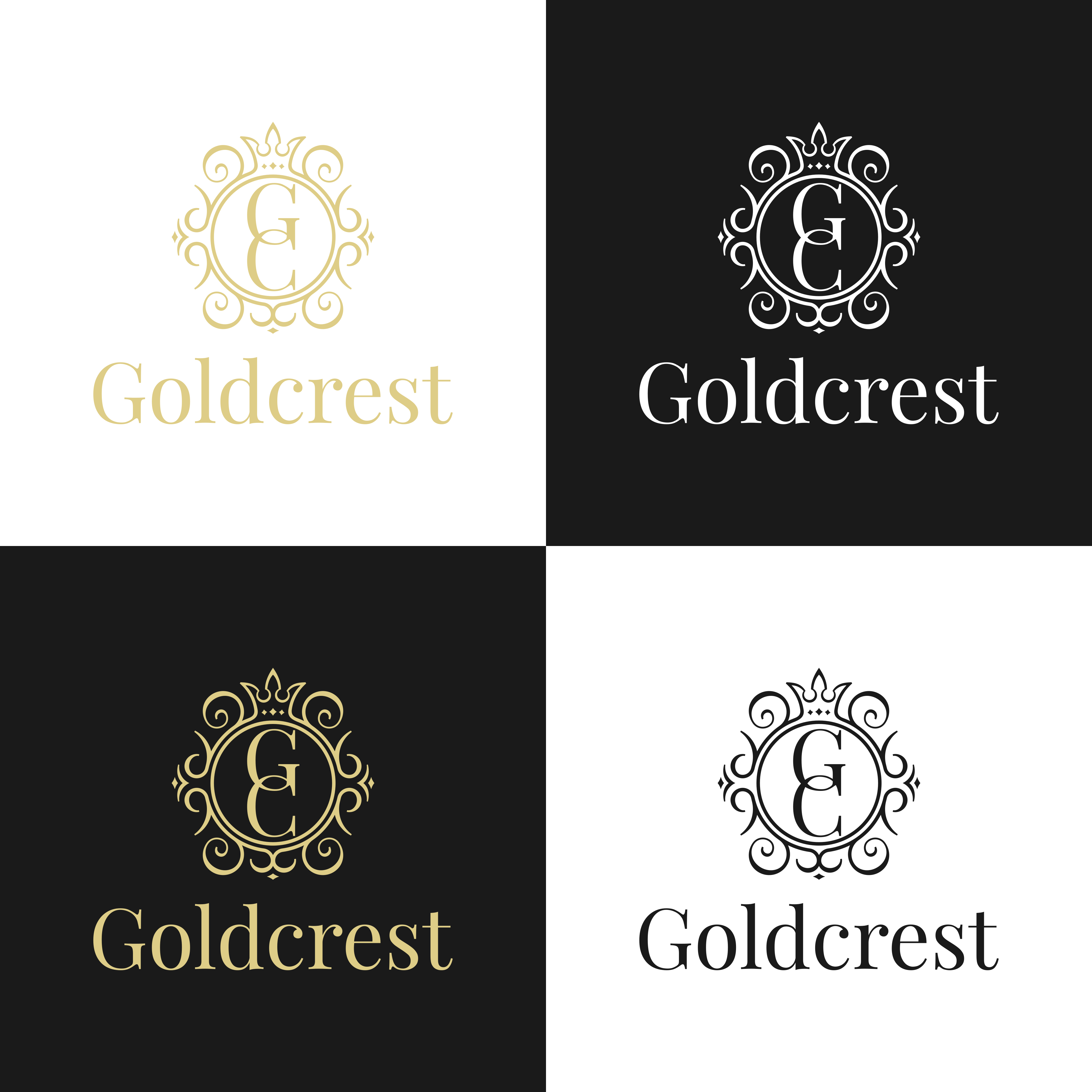 Logo Design by metapunkt for this project | Design #31514117