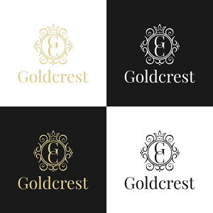 Logo Design by metapunkt