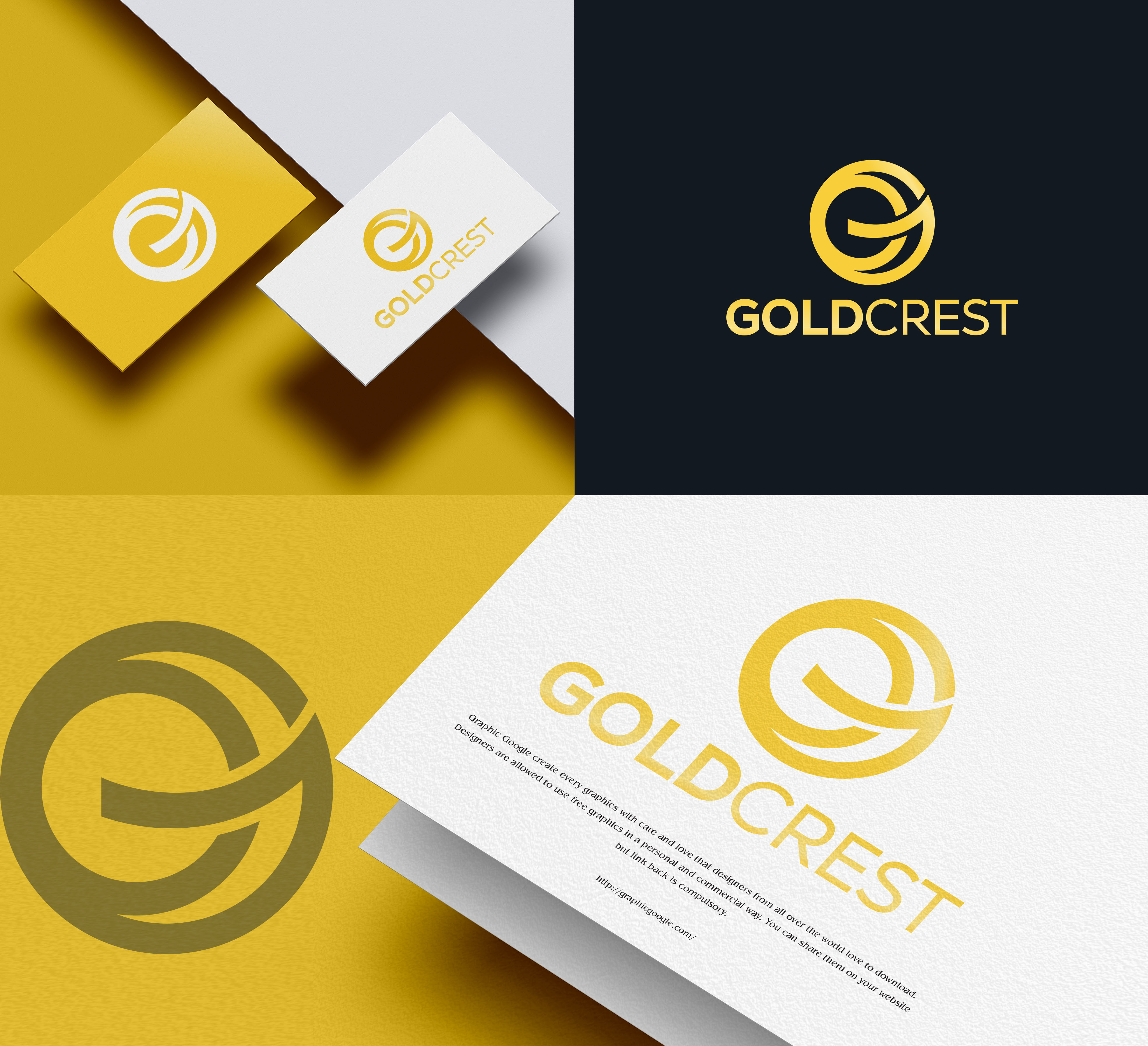 Design de Logo par aexoagency pour ce projet | Design #31509618