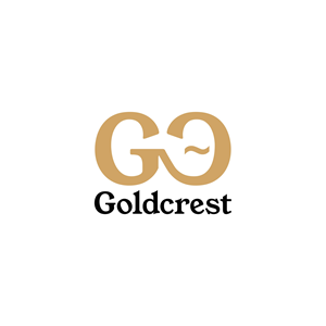 Logo Design by deekaavee