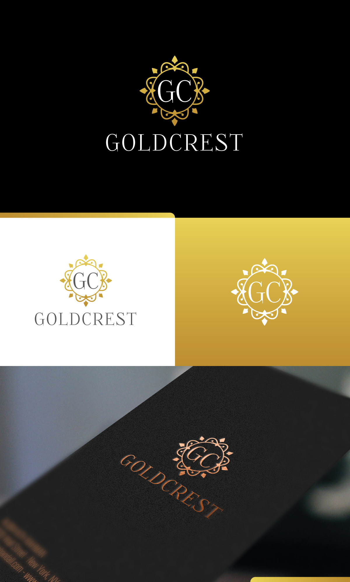 Design de Logo par creativepix pour ce projet | Design #31508565