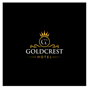 Logo Design by charlygraphics for this project | Design: #31548153