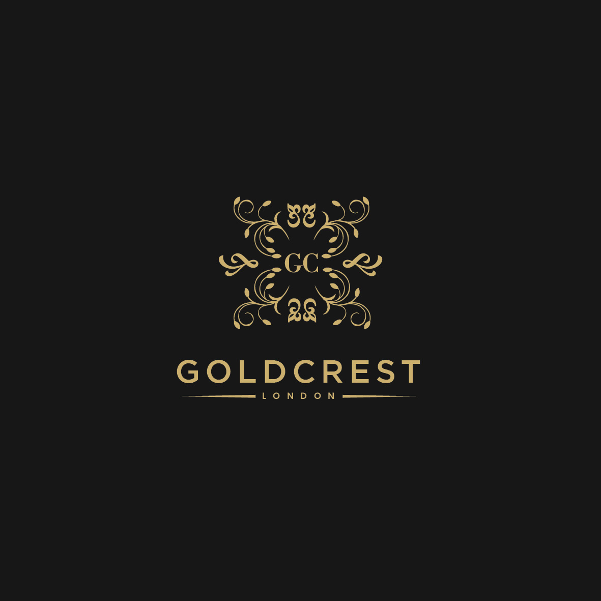 Design de Logo par Prodesign81 pour ce projet | Design #31510028