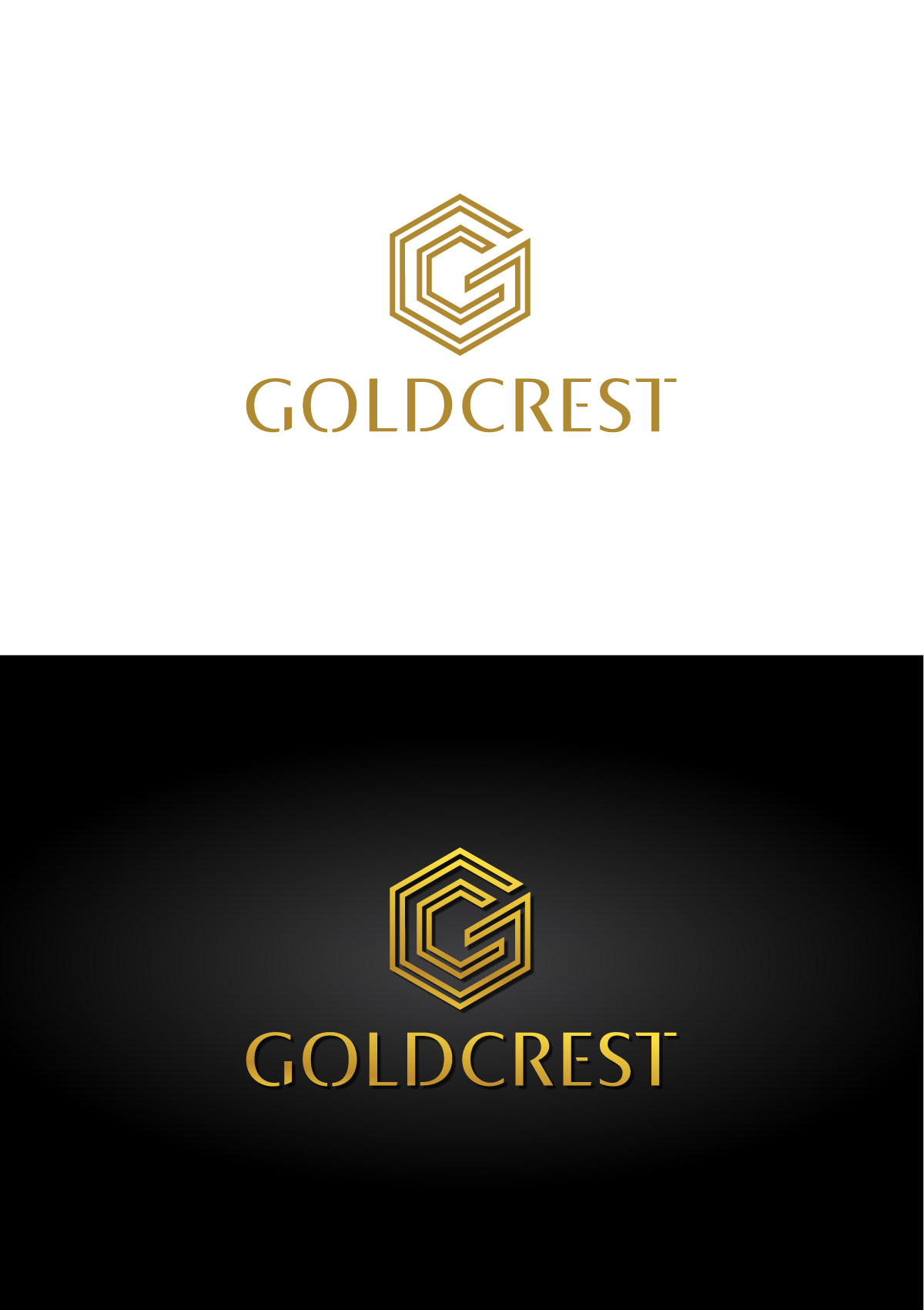 Logo Design by MX-Design for this project | Design #31529260