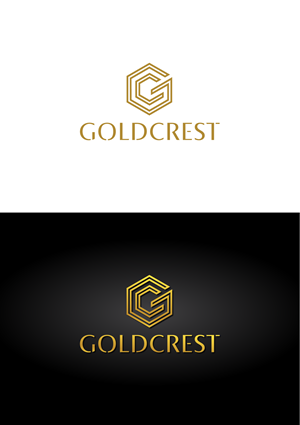 Design de Logo par MX-Design pour ce projet | Design : #31529260