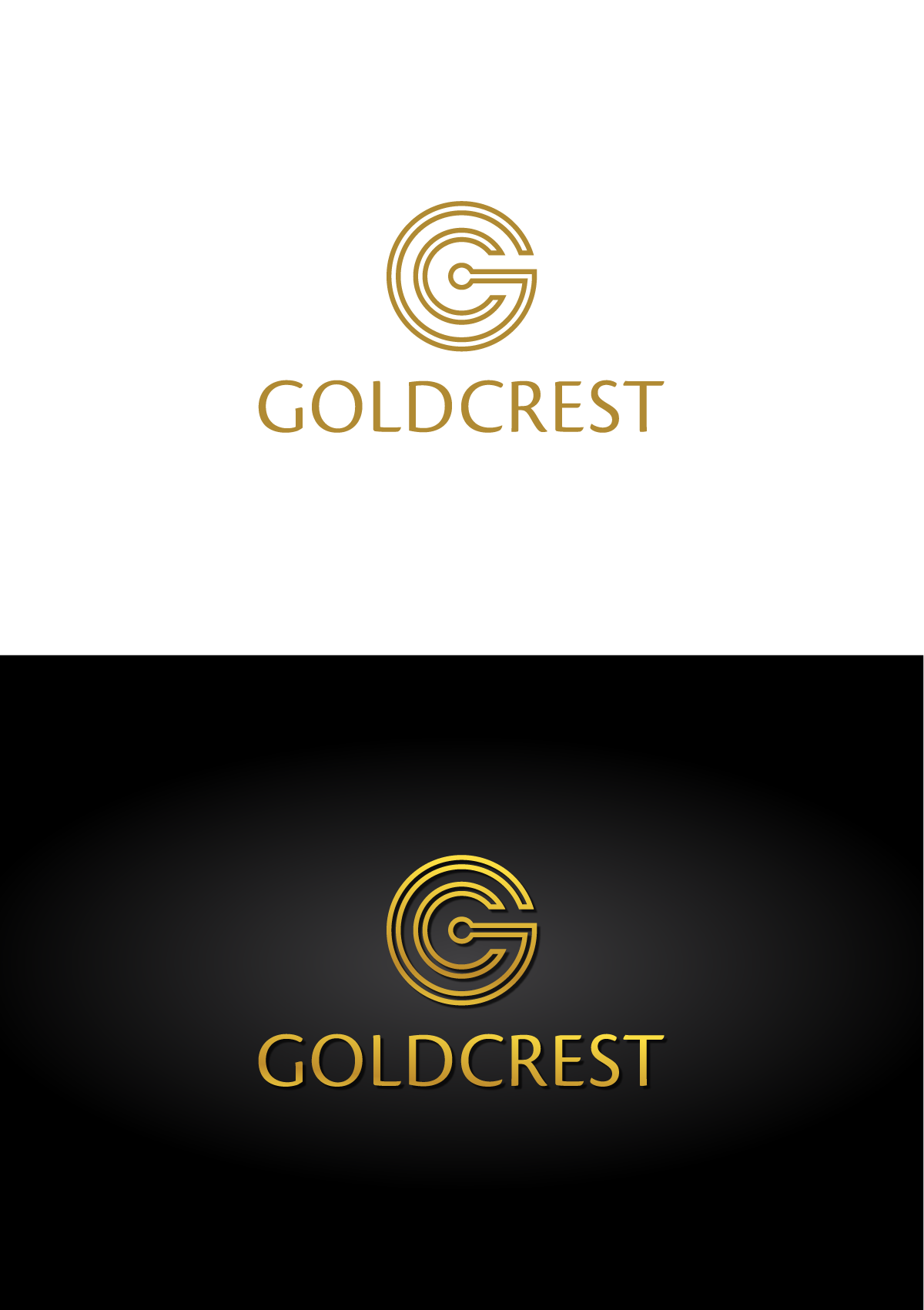 Logo Design by MX-Design for this project | Design #31529345