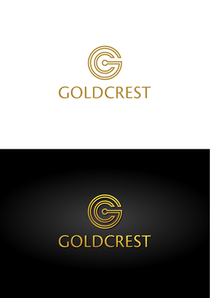 Design de Logo par MX-Design pour ce projet | Design : #31529345