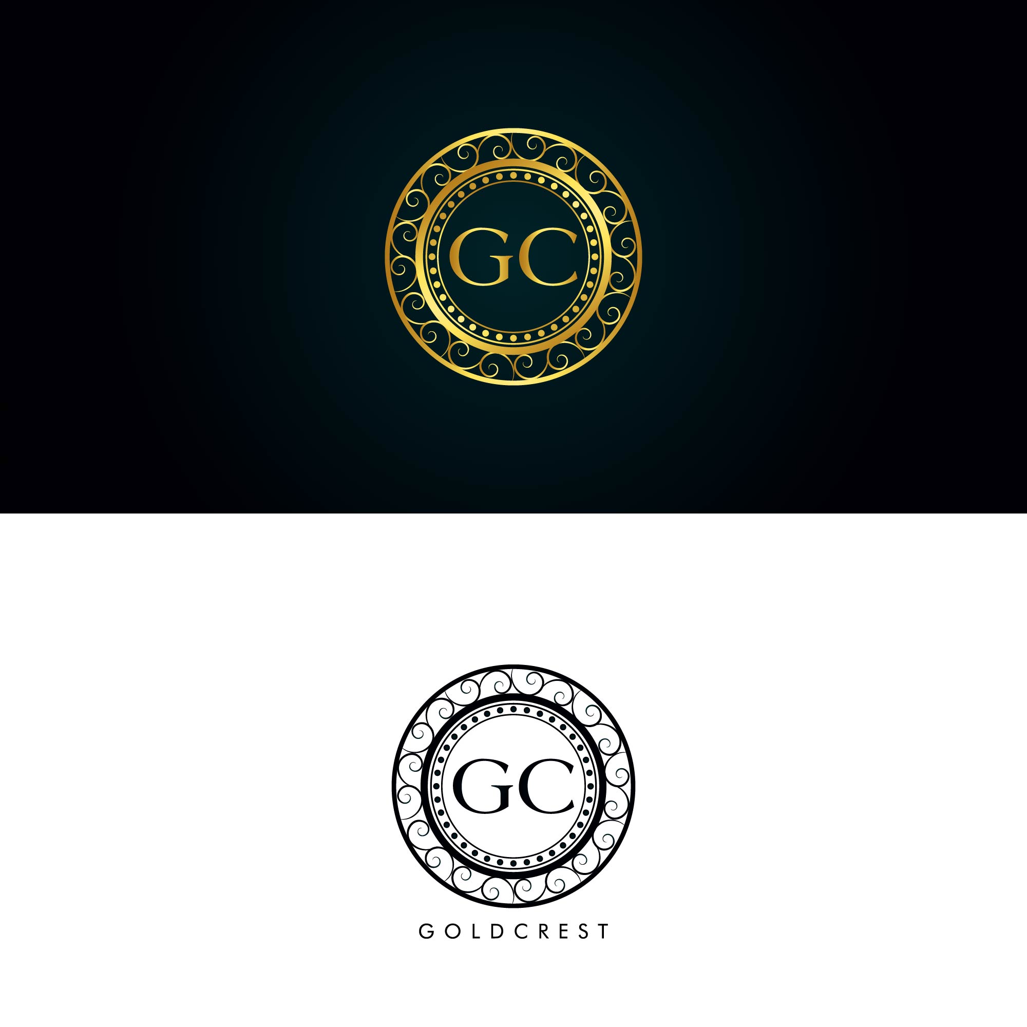 Logo Design by kaushal 05 for this project | Design #31510039