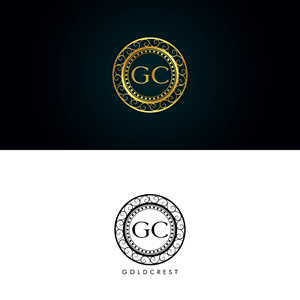 Logo-Design von kaushal 05 für dieses Projekt | Design #31510039