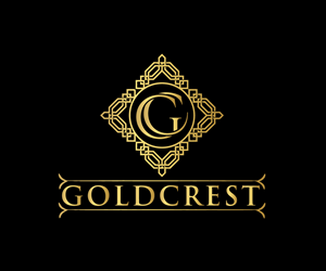 Design de Logo par Design Solving pour ce projet | Design : #31511181