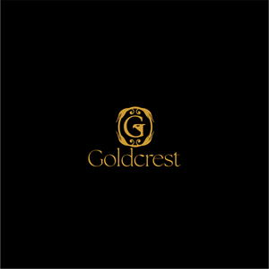 Logo Design by Muhammadsaria