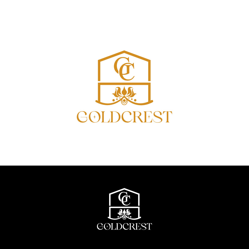 Logo Design by Ansh Design for this project | Design #31512251