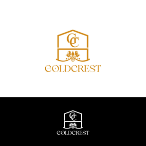 Diseño de Logo por Ansh Design para este proyecto | Diseño: #31512251