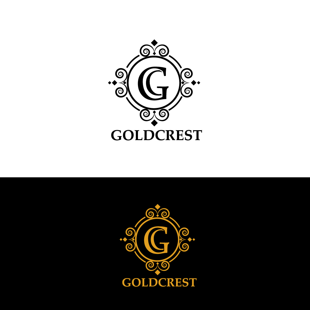 Logo Design by Ansh Design for this project | Design #31512254