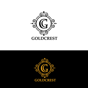 Diseño de Logo por Ansh Design para este proyecto | Diseño: #31512254