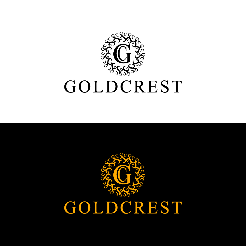 Logo Design by Ansh Design for this project | Design #31512255