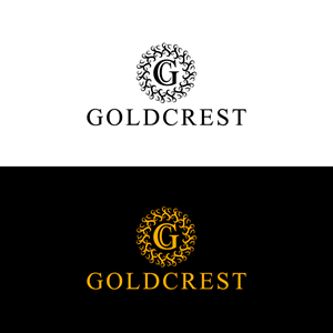 Diseño de Logo por Ansh Design para este proyecto | Diseño: #31512255