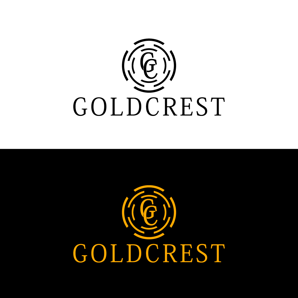 Logo Design by Ansh Design for this project | Design #31512258