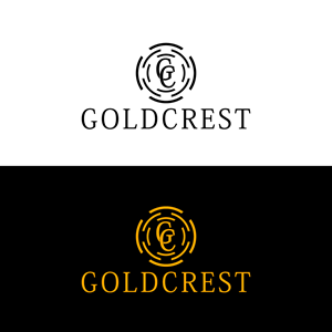 Logo Design by Ansh Design for this project | Design: #31512258