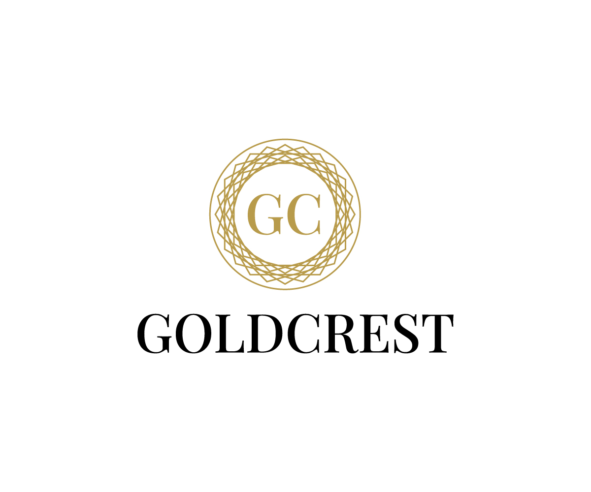 Design de Logo par _Asadancs pour ce projet | Design #31507344