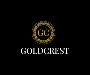 Design de Logo par _Asadancs pour ce projet | Design : #31507345