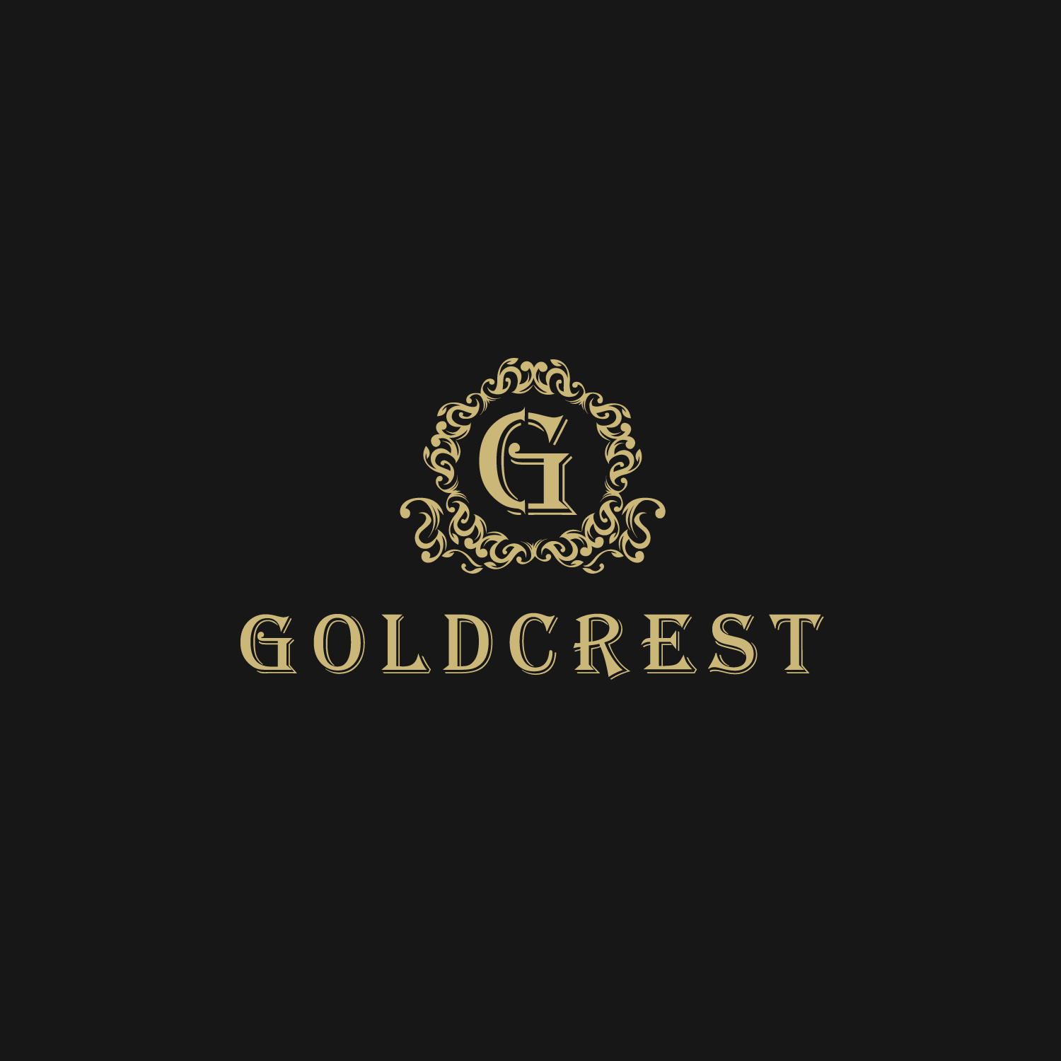Logo Design by geni for this project | Design #31535822