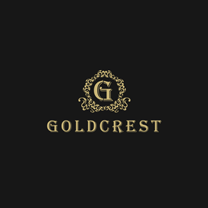 Logo-Design von geni für dieses Projekt | Design #31535822