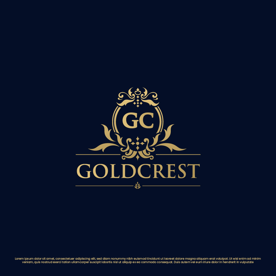Logo Design by Shirin Studio for this project | Design: #31508058