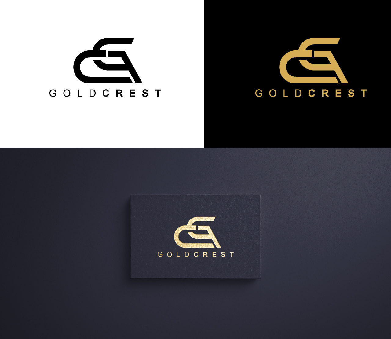 Logo Design by Talha11222 for this project | Design #31510493
