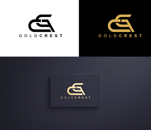 Logo Design by Talha11222 for this project | Design: #31510493