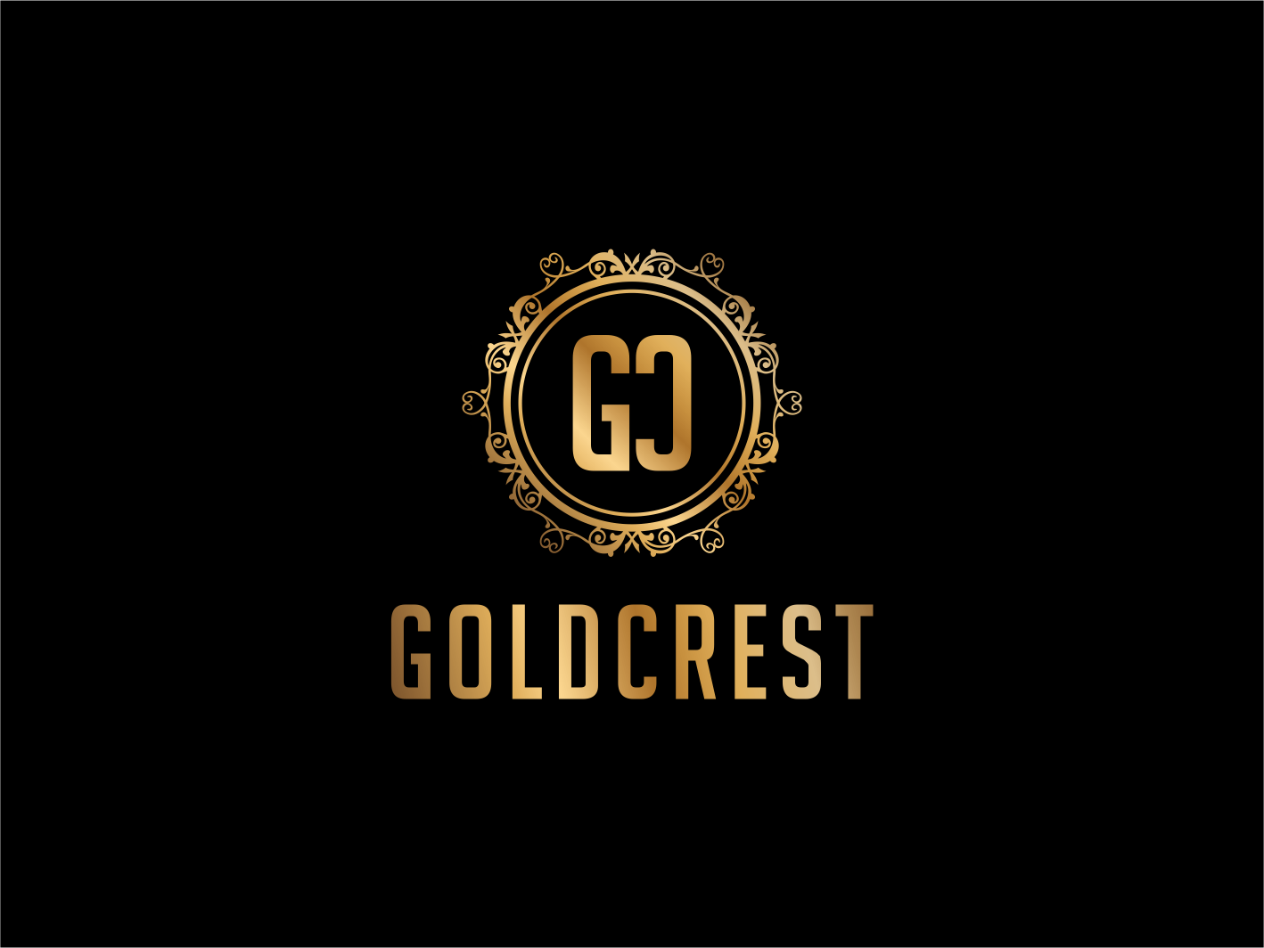 Logo Design by BNdesigner for this project | Design #31509374