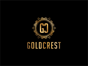 Logo Design by BNdesigner for this project | Design: #31509374