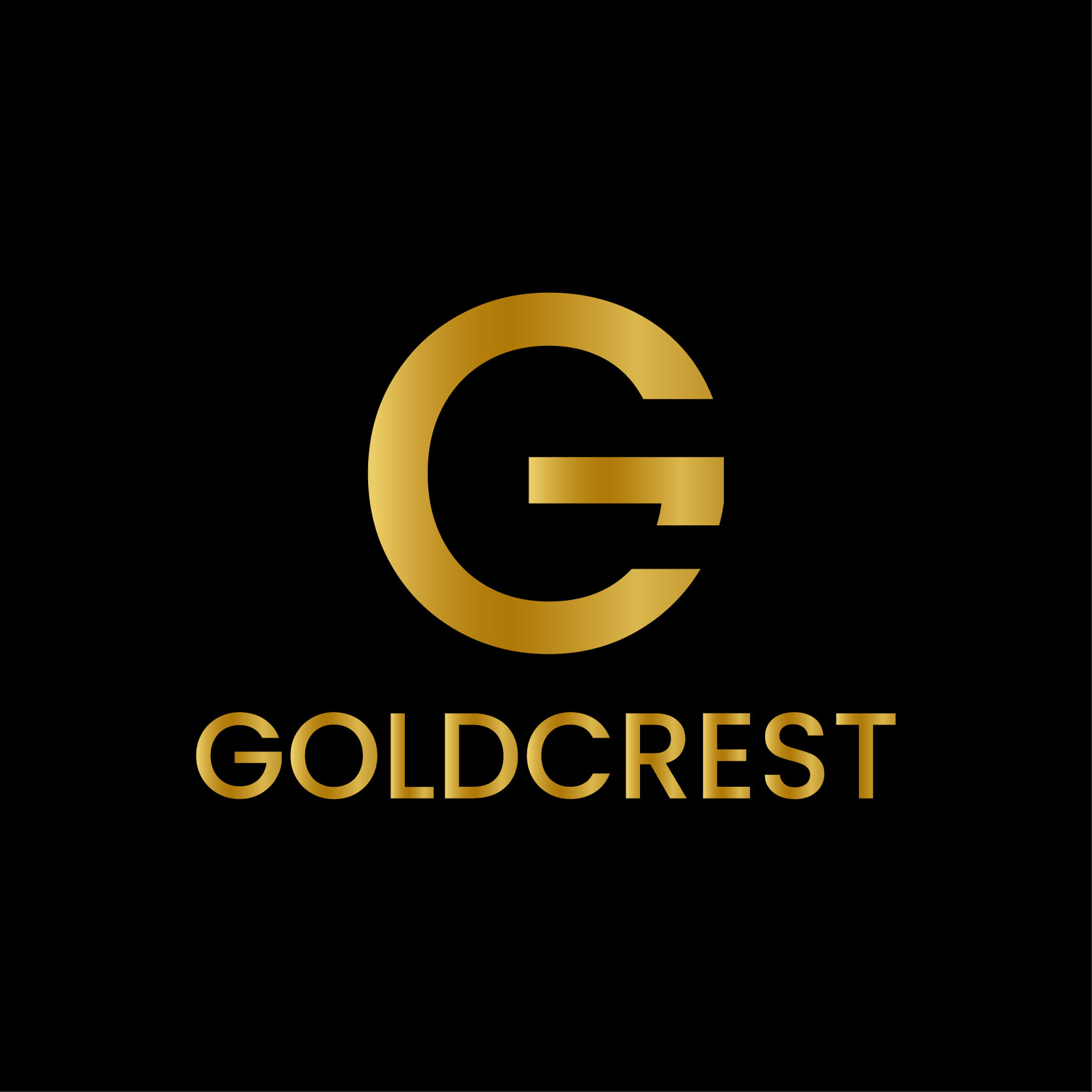 Logo Design by Ali.Adnan for this project | Design #31554075