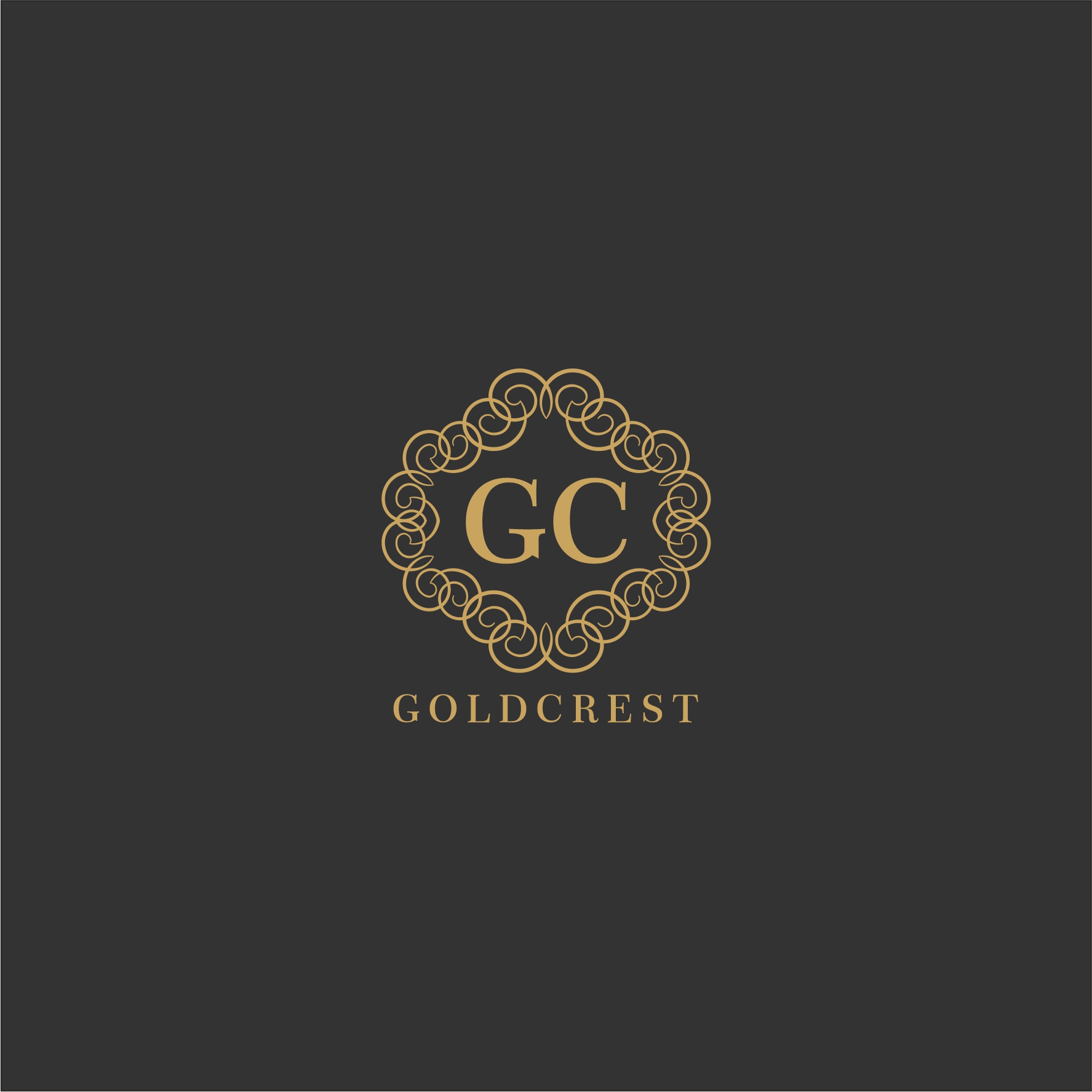 Logo Design by A10 for this project | Design #31523500