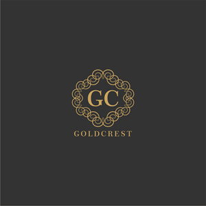 Logo-Design von ARTUGA für dieses Projekt | Design #31523500