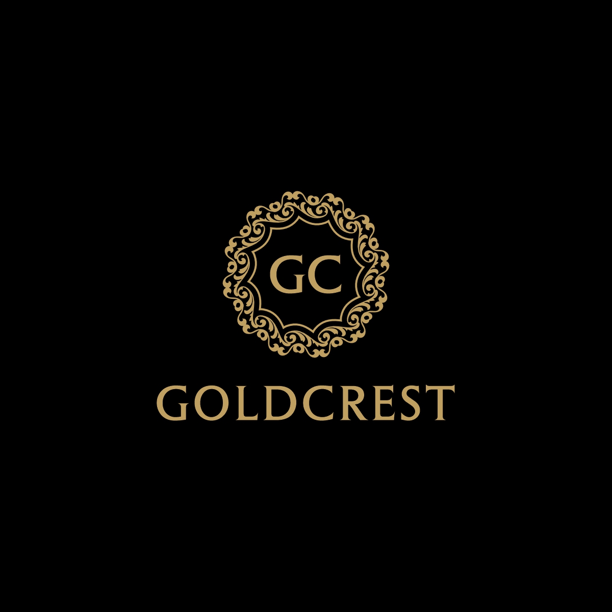Logo-Design von Ashani Bhattacharya für dieses Projekt | Design #31509485