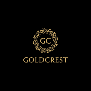 Logo-Design von Ashani Bhattacharya für dieses Projekt | Design #31509485