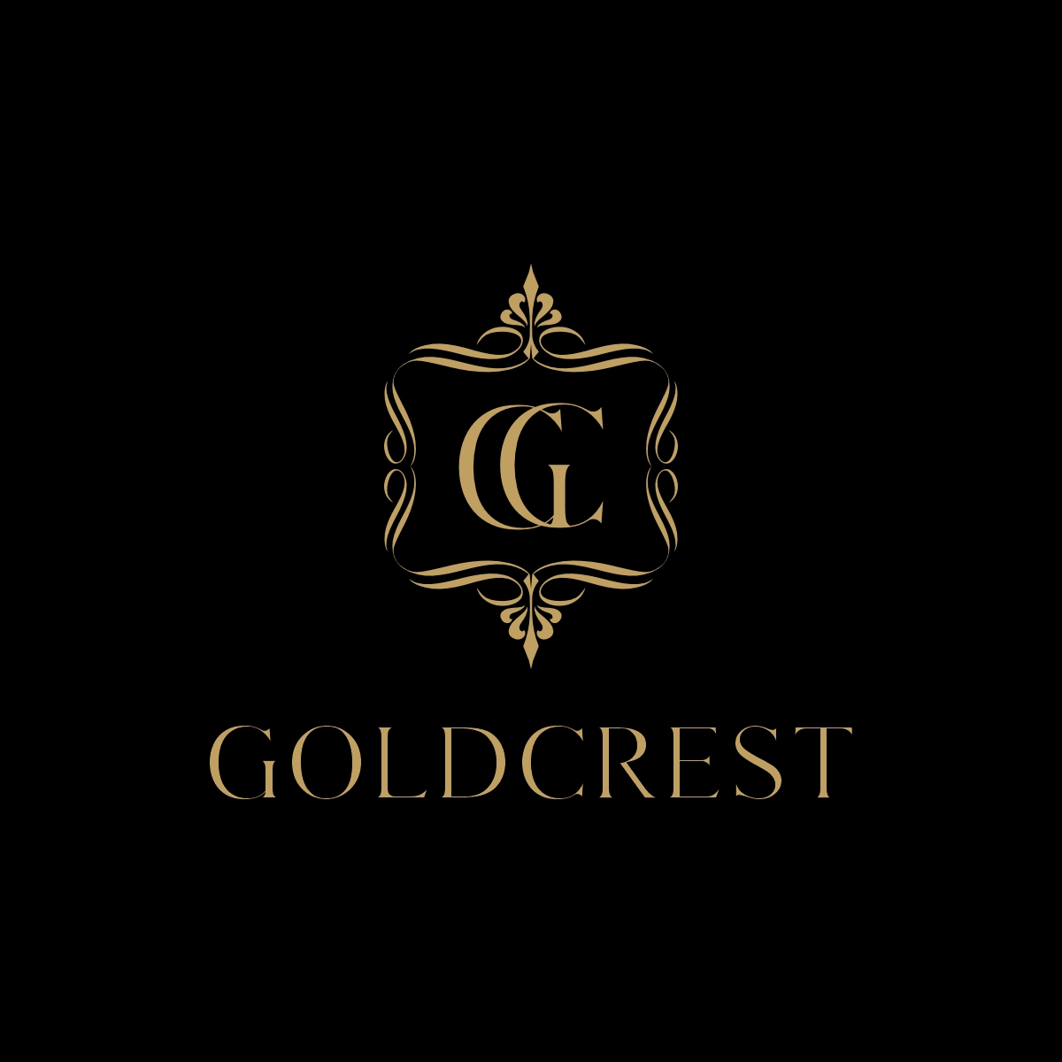 Logo Design by Ashani Bhattacharya for this project | Design #31509576