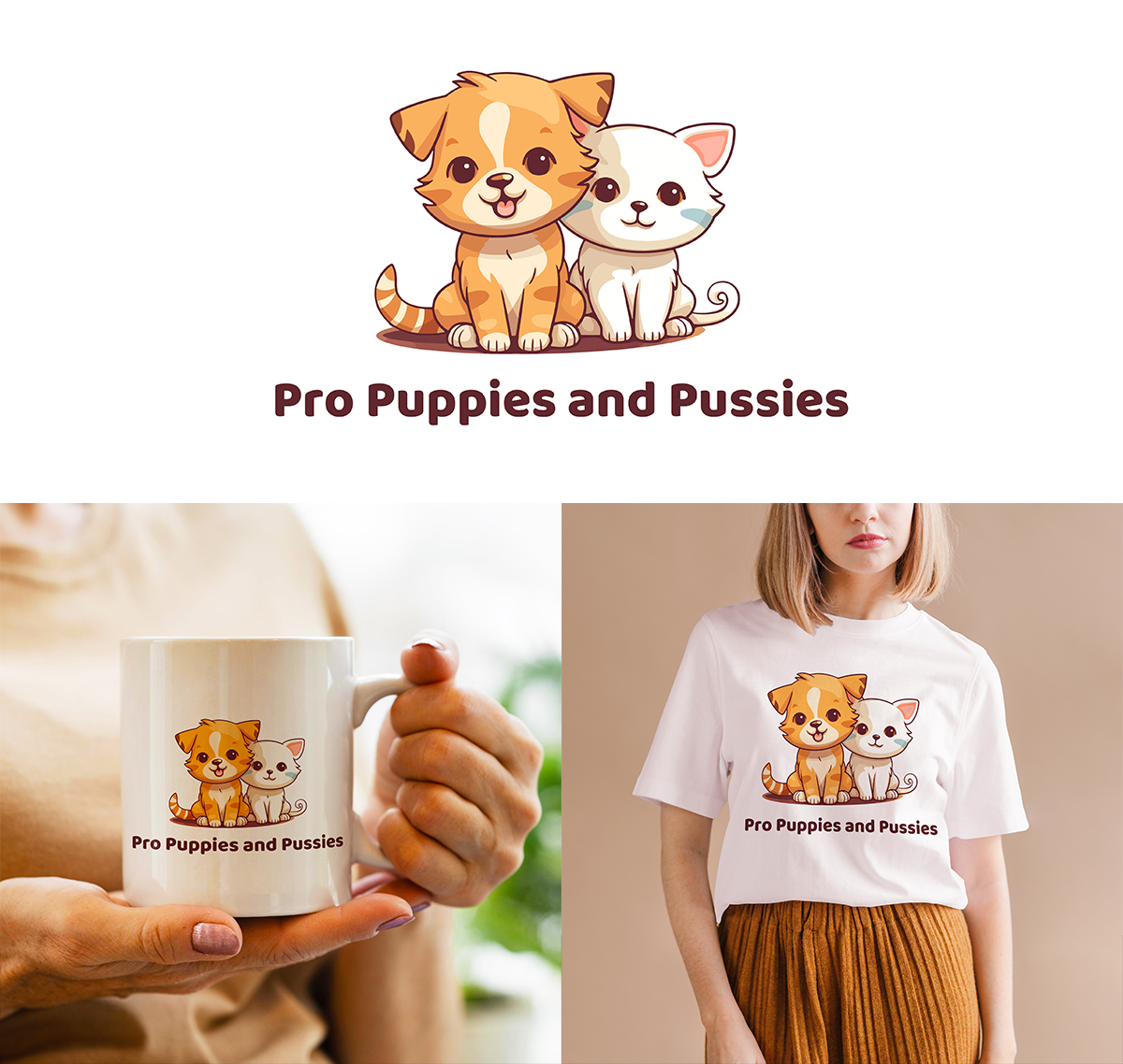 Logo Design by Irina AN for 40in40 | Design #31516435